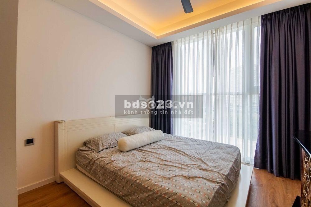 BÁN căn góc 2PN Sarina 96m2 - 11ty5 all in