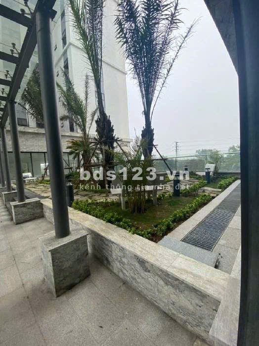 Shophouse, Trần Thủ Độ- Tiện ích đỉnh, cho thuê – KD – VP, 68m2, 3.xx tỉ