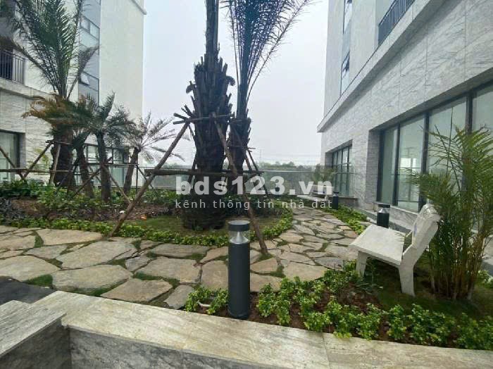 Shophouse, Trần Thủ Độ- Tiện ích đỉnh, cho thuê – KD – VP, 68m2, 3.xx tỉ