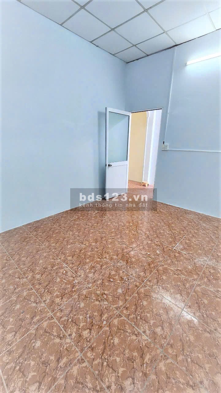 Cho thuê căn góc MT Huỳnh Tấn Phát Q7,vị trí KD sầm uất cạnh Phú Mỹ Hưng