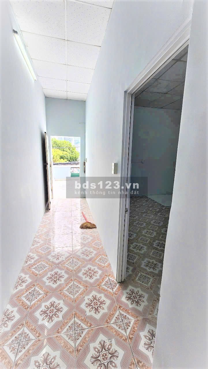 Cho thuê căn góc MT Huỳnh Tấn Phát Q7,vị trí KD sầm uất cạnh Phú Mỹ Hưng