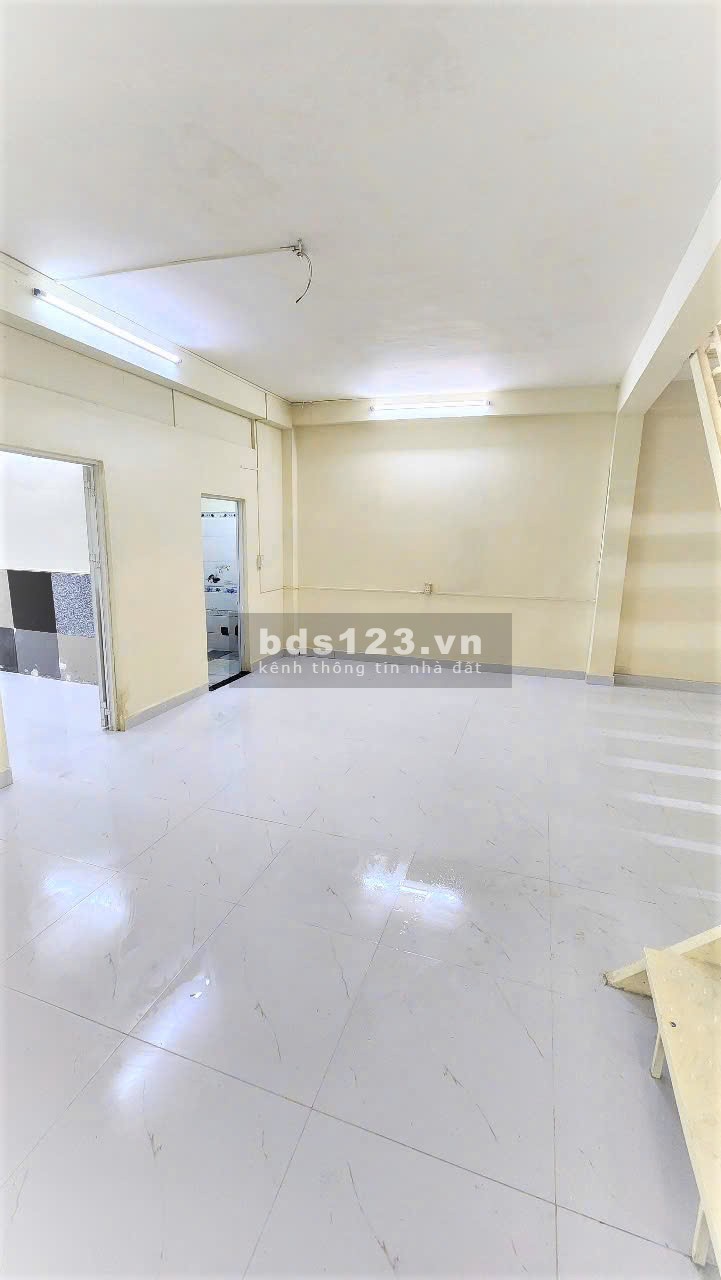 Cho thuê căn góc MT Huỳnh Tấn Phát Q7,vị trí KD sầm uất cạnh Phú Mỹ Hưng