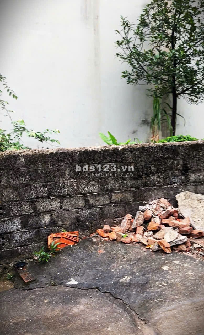 Rẻ Nhất Thị Trường Thị trấn Chúc Sơn, Chương Mỹ, Hà Nội