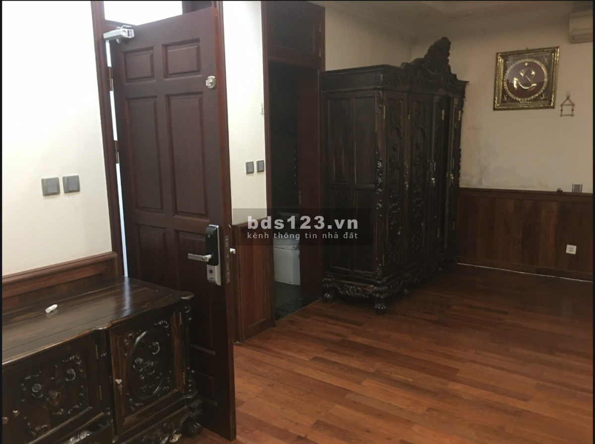 Chính chủ cần cho thuê nhà Số nhà 10 ngõ 62 Trần Bình Mai Dịch Cầu Giấy