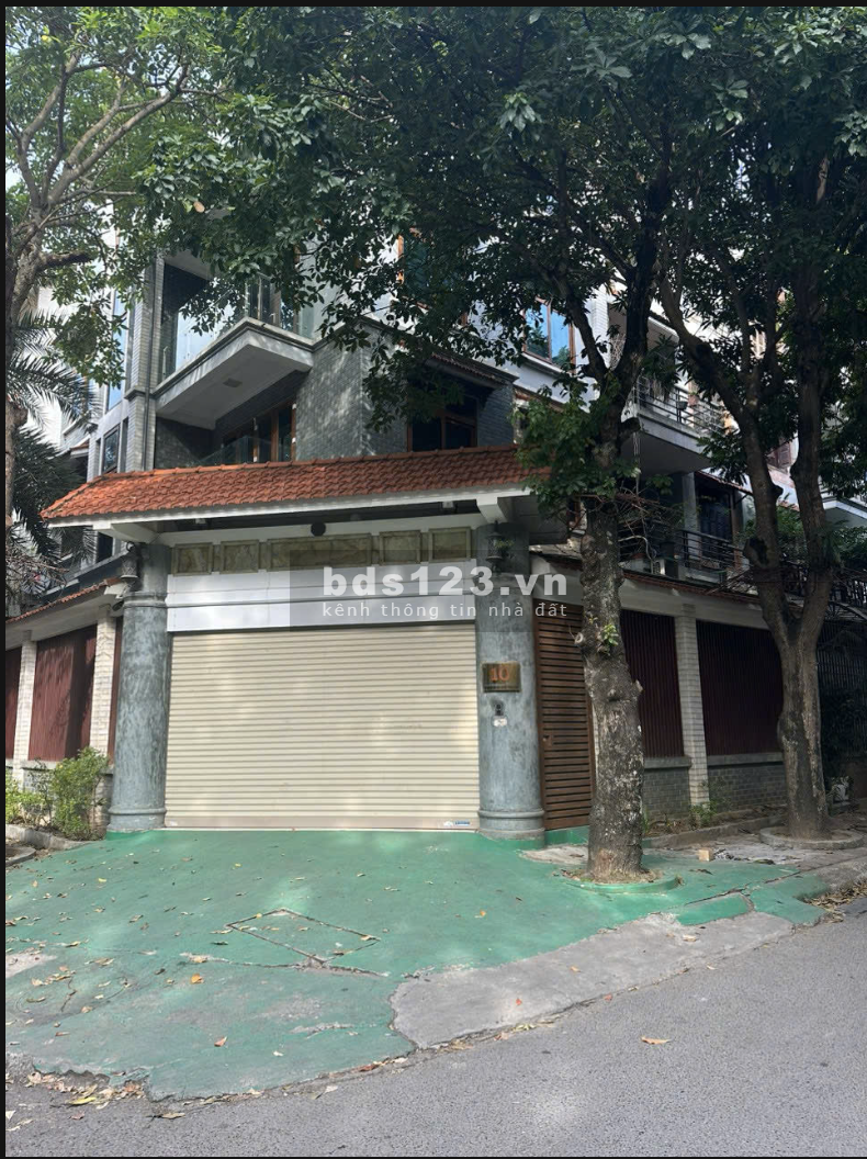 Chính chủ cần cho thuê nhà Số nhà 10 ngõ 62 Trần Bình Mai Dịch Cầu Giấy