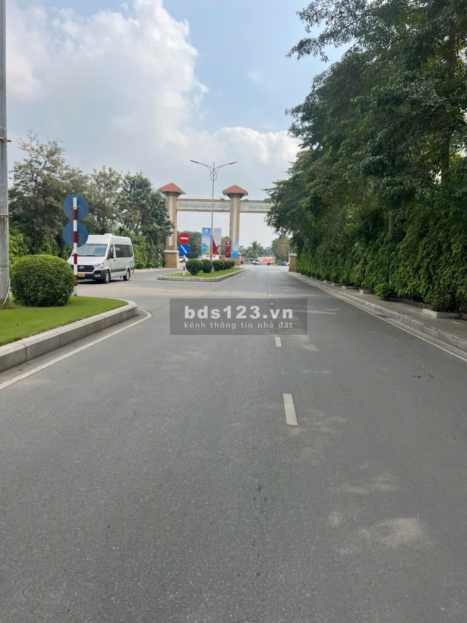 Nhà 5 tầng 8 tỷ khu Phân lô Quân đội 918 - Phúc Đồng, Long Biên