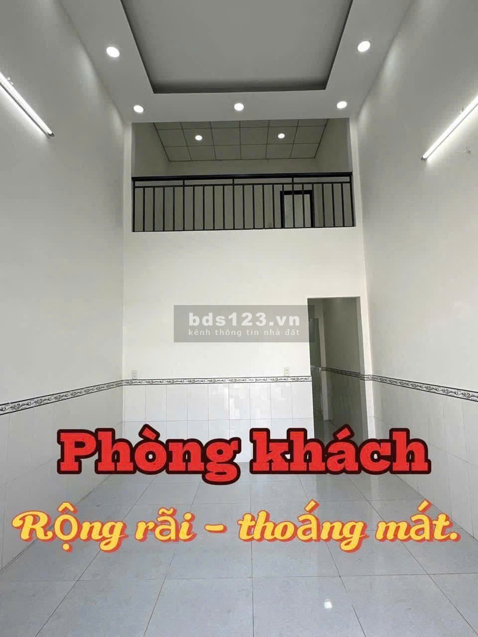Bán nhà SHR, hẻm xe hơi, HT26, Q12, 4X23M, chỉ 3.9 tỷ, 2 tầng