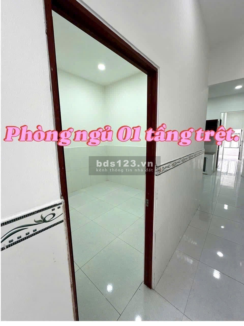 Bán nhà SHR, hẻm xe hơi, HT26, Q12, 4X23M, chỉ 3.9 tỷ, 2 tầng