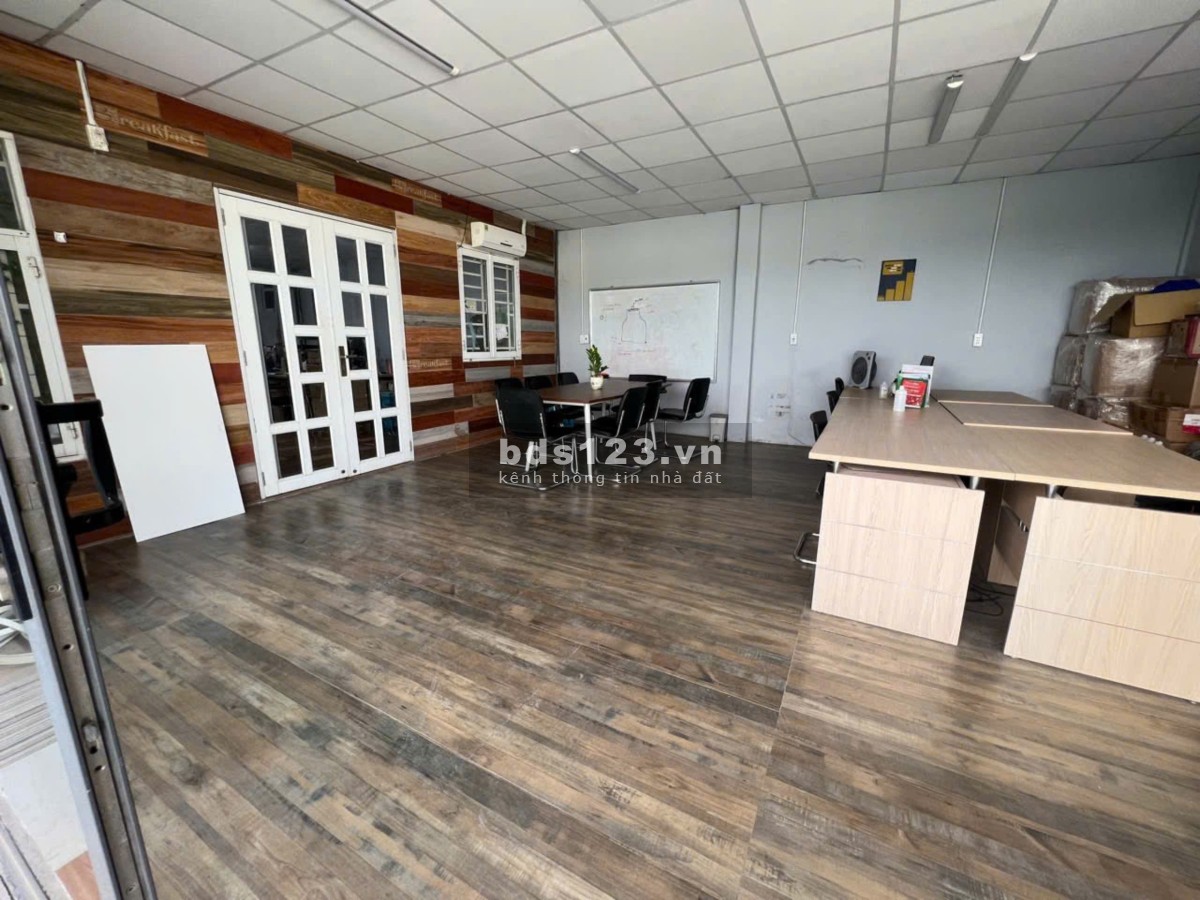 Cho thuê kho xưởng*1200m2 Liên Phường, Phú Hữu, Quận 9.