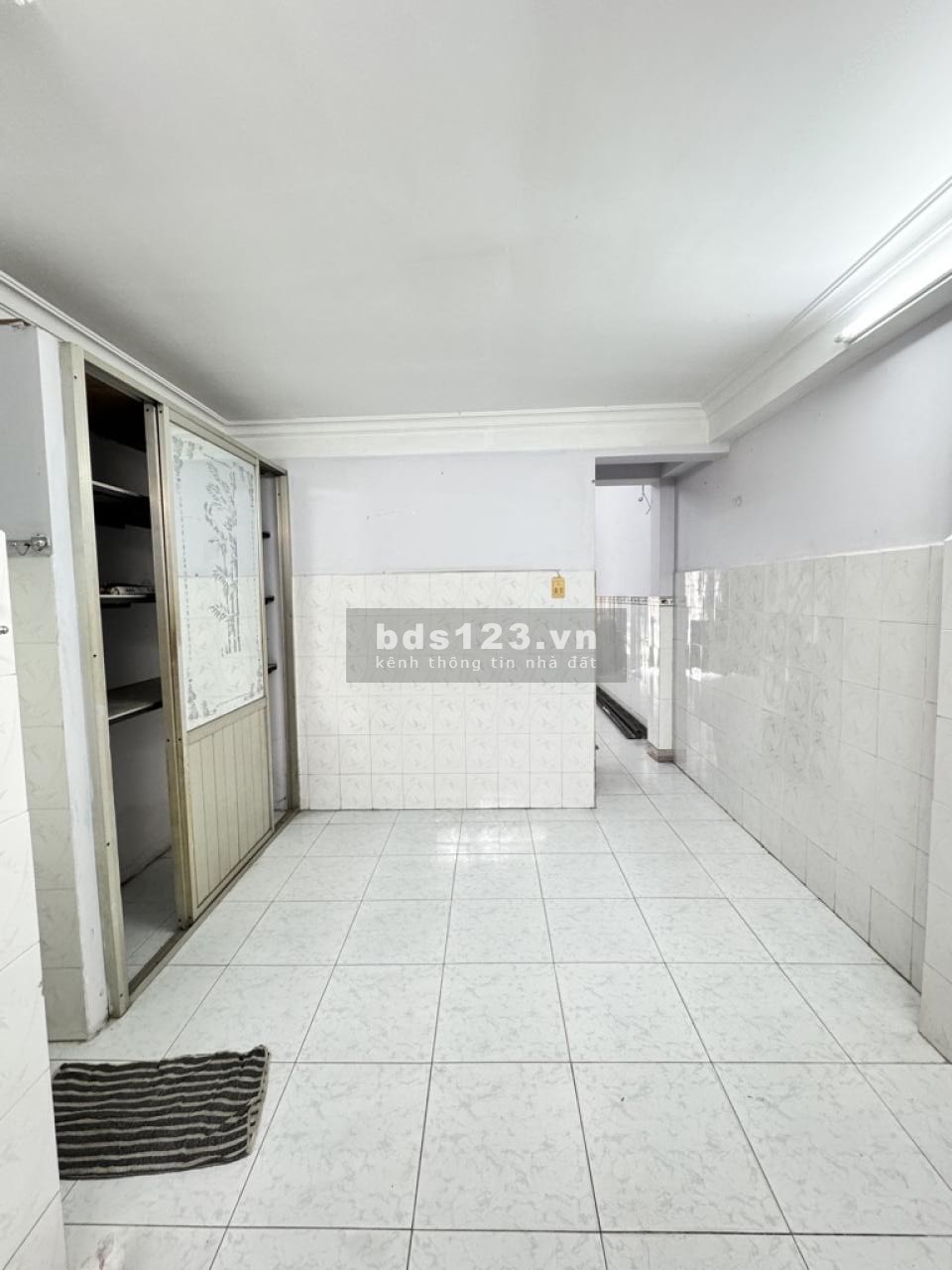 Nhà vuông đẹp 2 tầng Quang Trung GV, 70m2, 5x14m chỉ 5.x tỷ