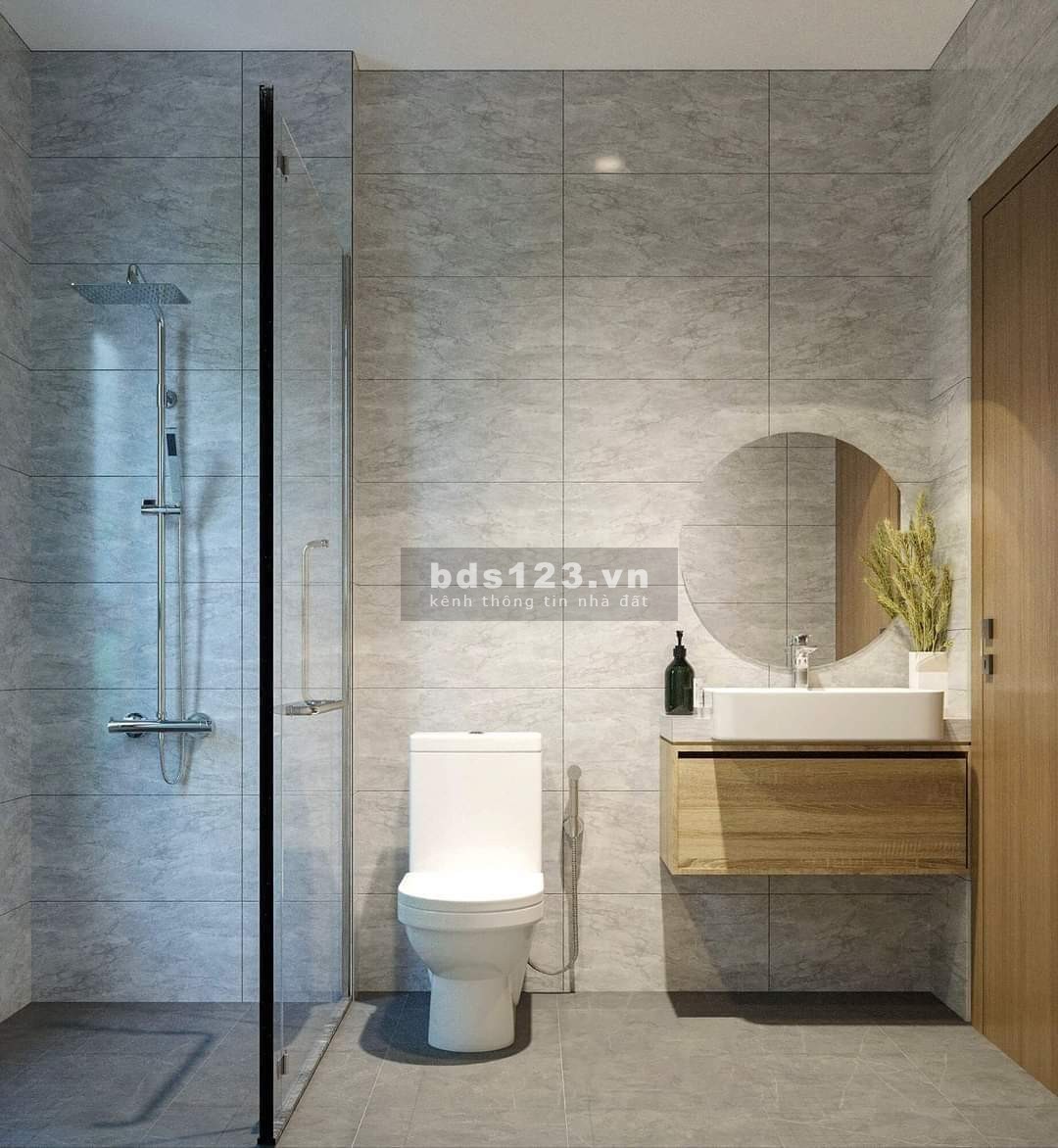 Gia đình bán căn hộ CC Cantavil Hoàn Cầu 125m2, 3PN, SH vĩnh viễn. Giá thật: 7.2 tỷ TL giảm