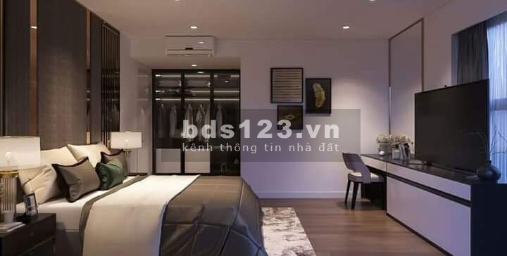 Gia đình bán căn hộ Tản Đà Court (duplex)168m2, 3PN. Giá thật nhà thật: 8.7 tỷ TL giảm