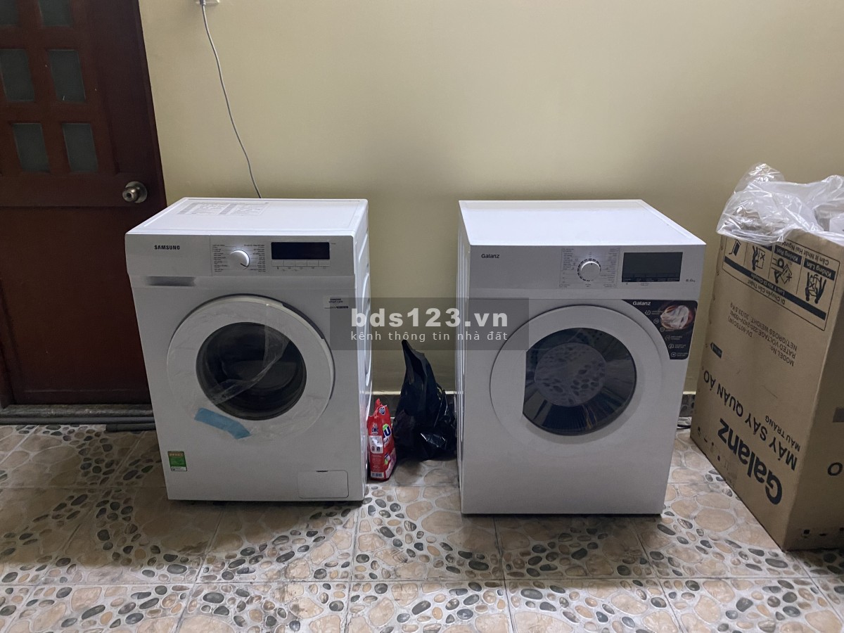 Cho thuê 2 phòng trọ 20m2, sạch sẽ, giá thuê 3tr
