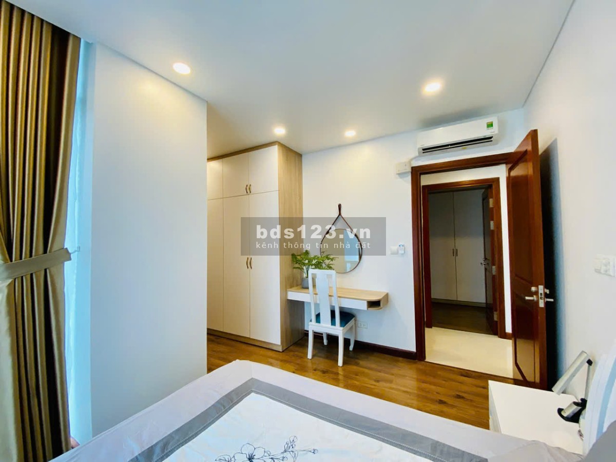 Chính chủ bán căn hộ Bàu Cát II, 64m2, 2PN, 2WC, SH vĩnh viễn. Không đăng giá ảo kéo khách: 3 tỷ TL