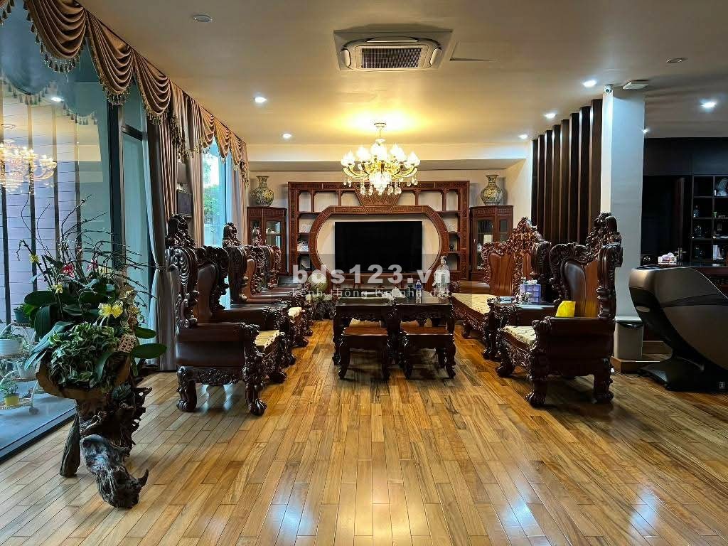 Bán Nhà Nghĩa Đô Cầu Giấy 45M Gấp 12 Tỷ