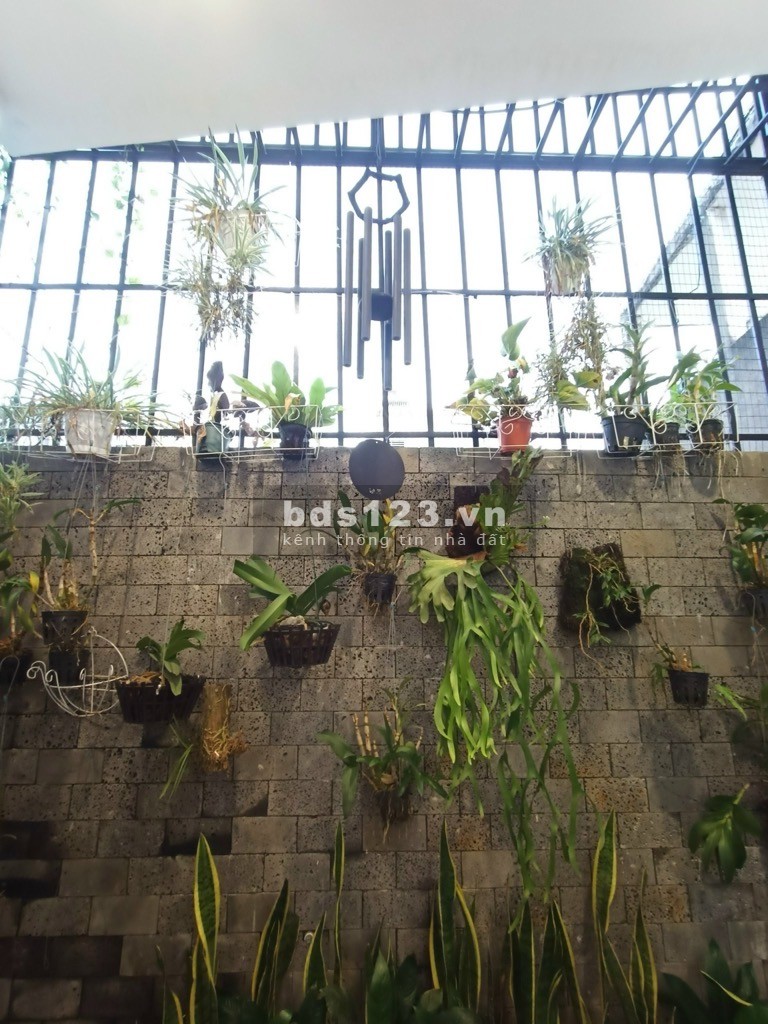 Bán Nhà Đẹp 2 Tầng, 53m2, Ngang 4, Nở hậu tài lộc, Đường 160, TNPA, Q.9