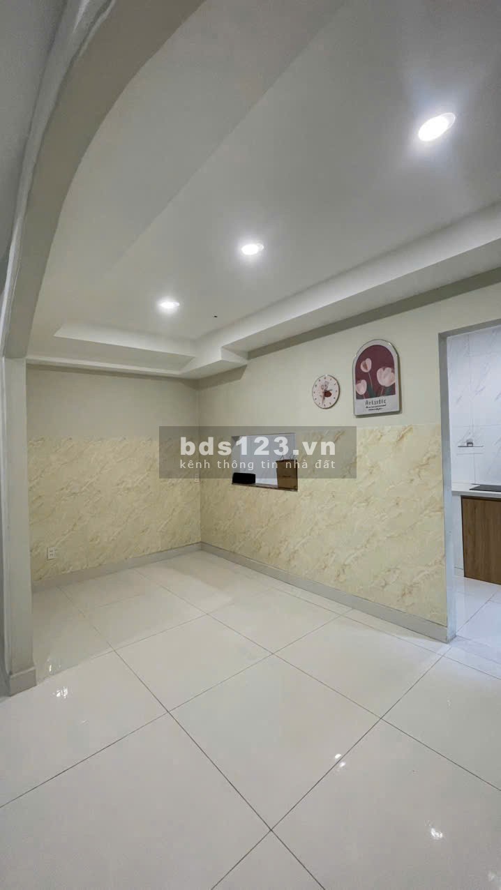 Cần bán gấp nhà khu dân cư Ehome 4, 75M2, Thuận An Bình Dương