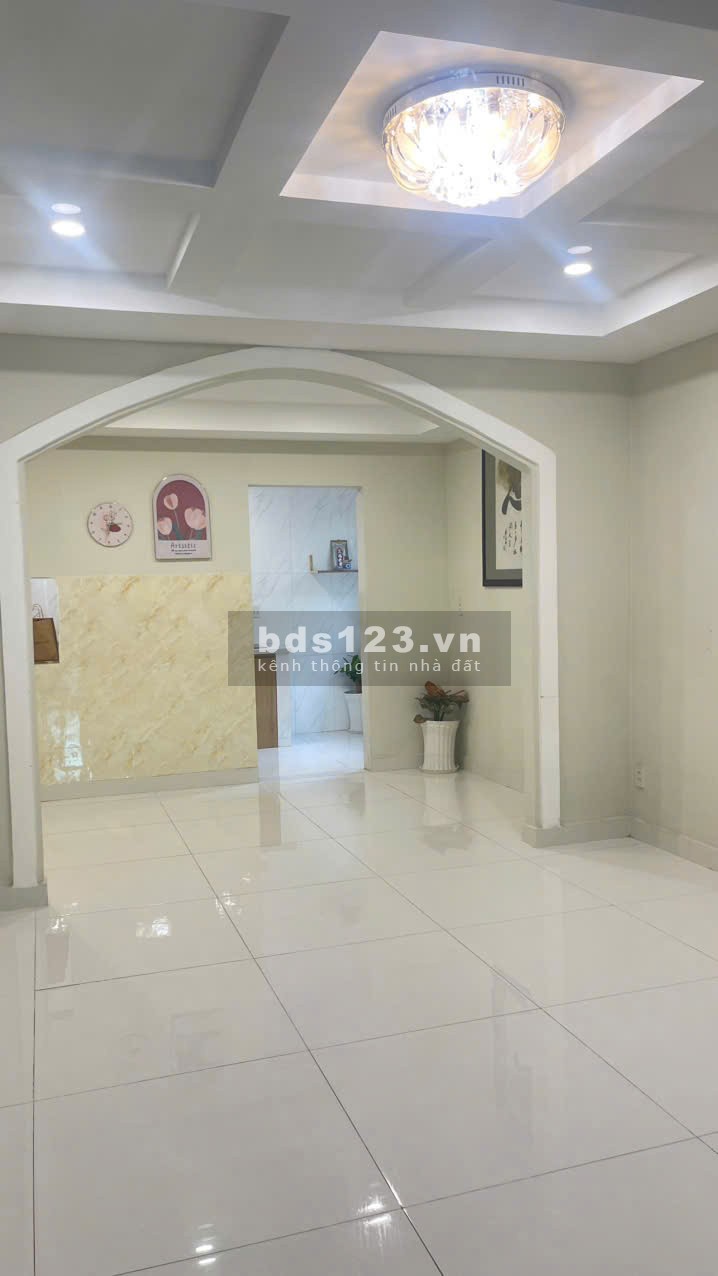 Cần bán gấp nhà khu dân cư Ehome 4, 75M2, Thuận An Bình Dương