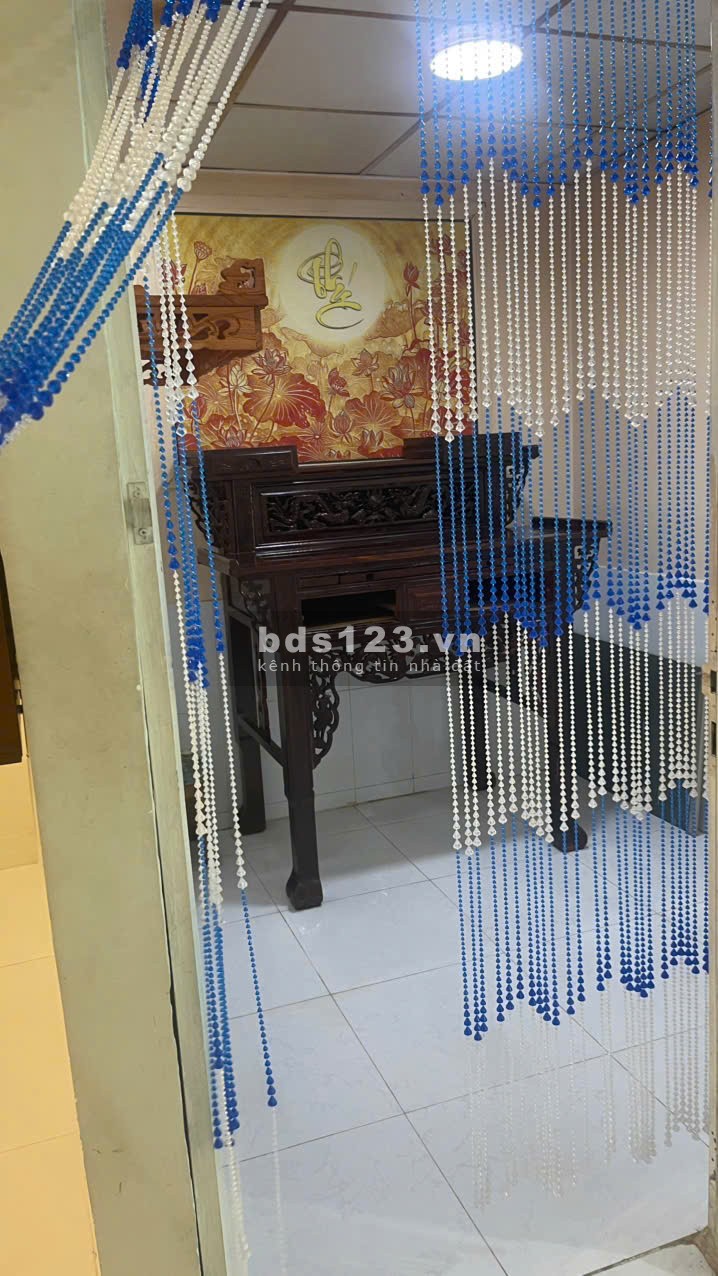 Cần bán gấp nhà khu dân cư Ehome 4, 75M2, Thuận An Bình Dương