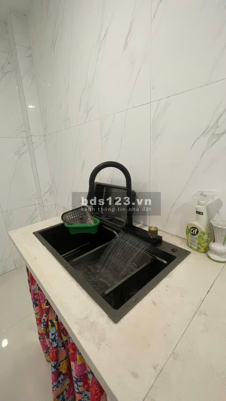 Cần bán gấp nhà khu dân cư Ehome 4, 75M2, Thuận An Bình Dương