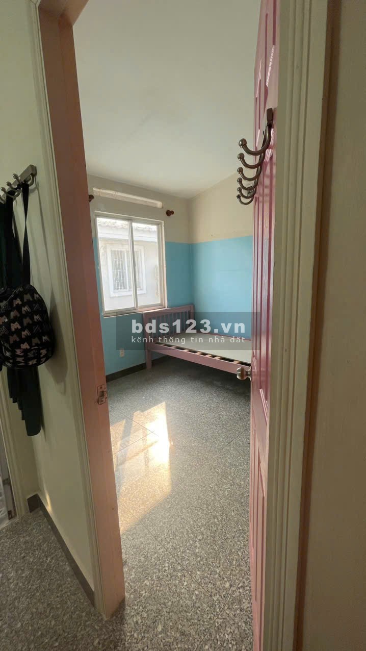 Cần bán gấp nhà khu dân cư Ehome 4, 75M2, Thuận An Bình Dương