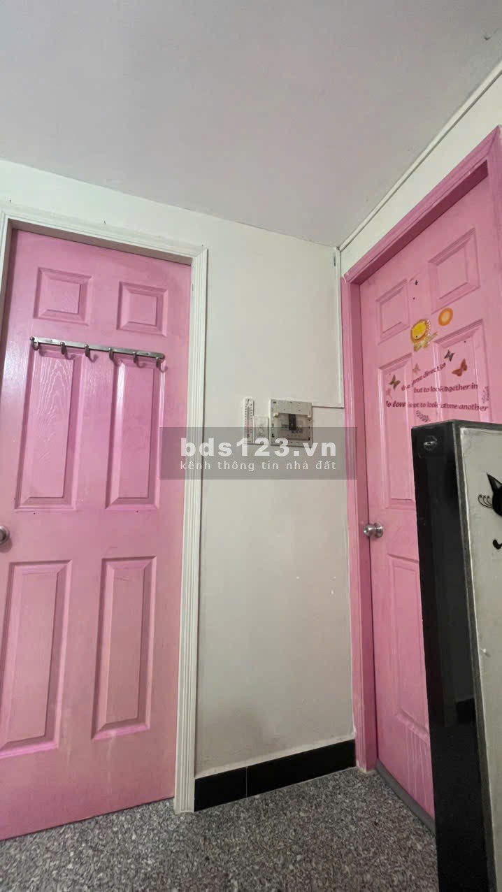 Cần bán gấp nhà khu dân cư Ehome 4, 75M2, Thuận An Bình Dương