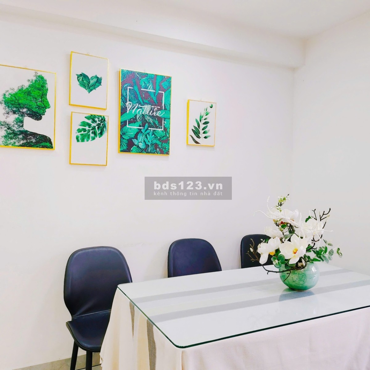 Chính chủ giảm giá mạnh từ 13.5 tỷ xuống 11.5 tỷ cho căn nhà mặt tiền tại quận Tân Phú
