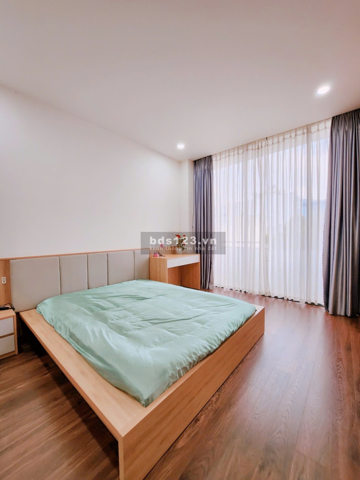 Chính chủ giảm giá mạnh từ 13.5 tỷ xuống 11.5 tỷ cho căn nhà mặt tiền tại quận Tân Phú