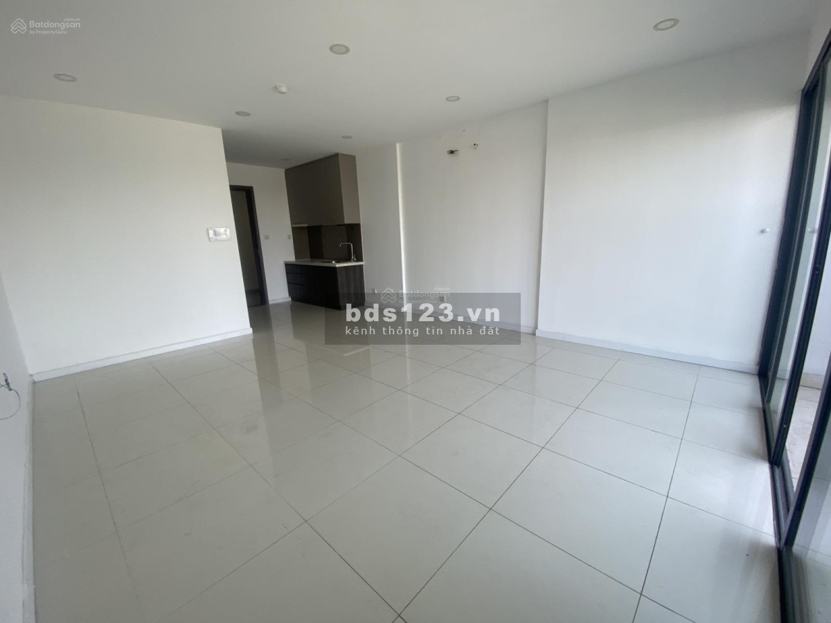 Bán CC Lavida Plus, Nguyễn Văn Linh, Tân Phong, Q7, HCM, 2,065 tỷ, 37m2 Hot!