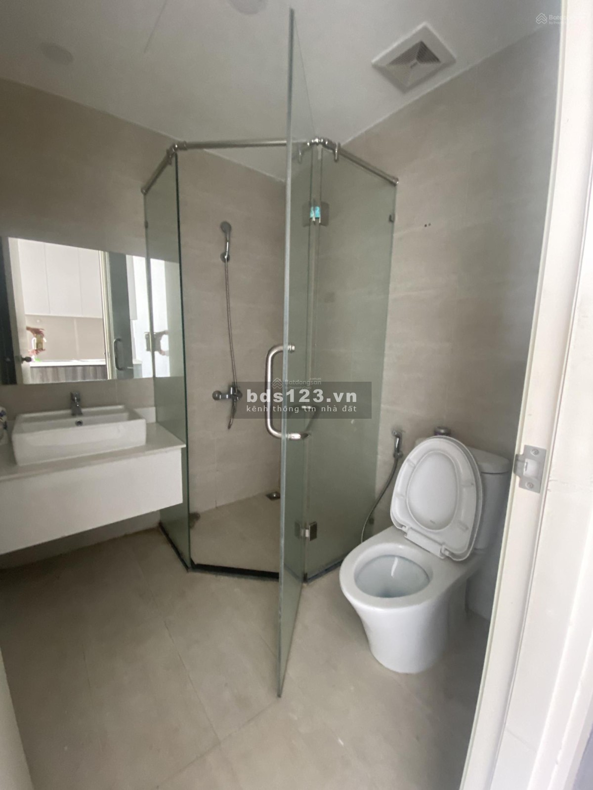 Bán CC Lavida Plus, Nguyễn Văn Linh, Tân Phong, Q7, HCM, 2,065 tỷ, 37m2 Hot!