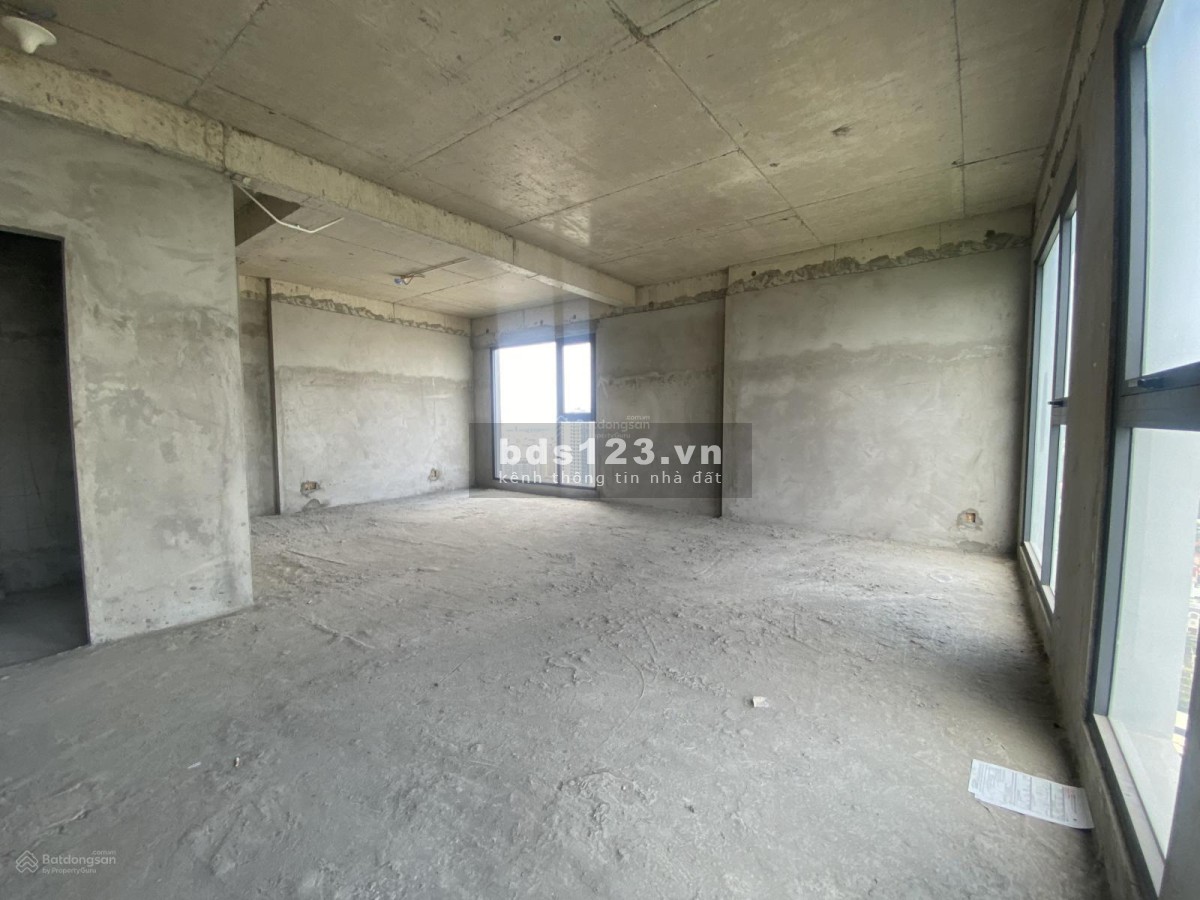 Căn hộ 3PN 95m2 kí HĐMB với Chủ Đầu Tư dự án Lavida Q7, giá chỉ 5,2 tỷ. Căn góc, lầu cao, view đẹp