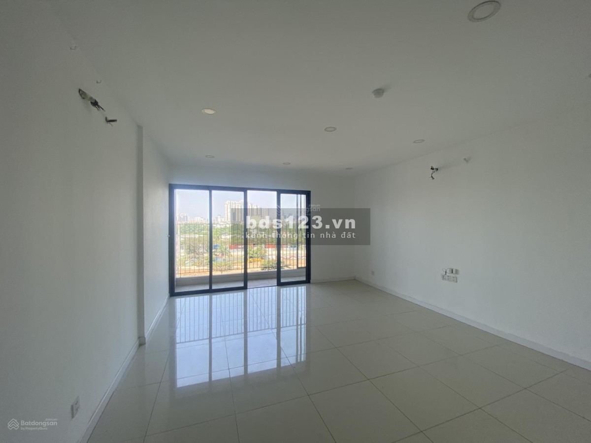 Bán CC Lavida Plus, Nguyễn Văn Linh, Tân Phong, Q7, HCM, 2,065 tỷ, 37m2 Hot!