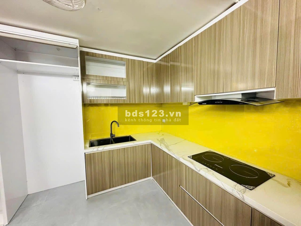 Quá hot - Thụy Khê, Tây Hồ - Nhà đẹp, sát Hồ Tây, giá rẻ đẹp