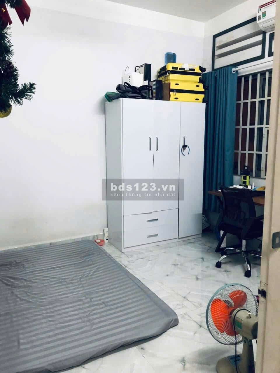 67m2, 2PN, 10tr5/tháng, chung cư Phan Xích Long, P3, Phú Nhuận.
