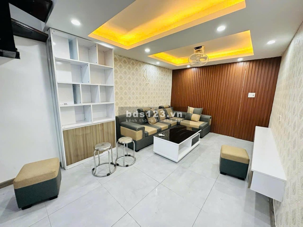 Quá hot - Thụy Khê, Tây Hồ - Nhà đẹp, sát Hồ Tây, giá rẻ đẹp