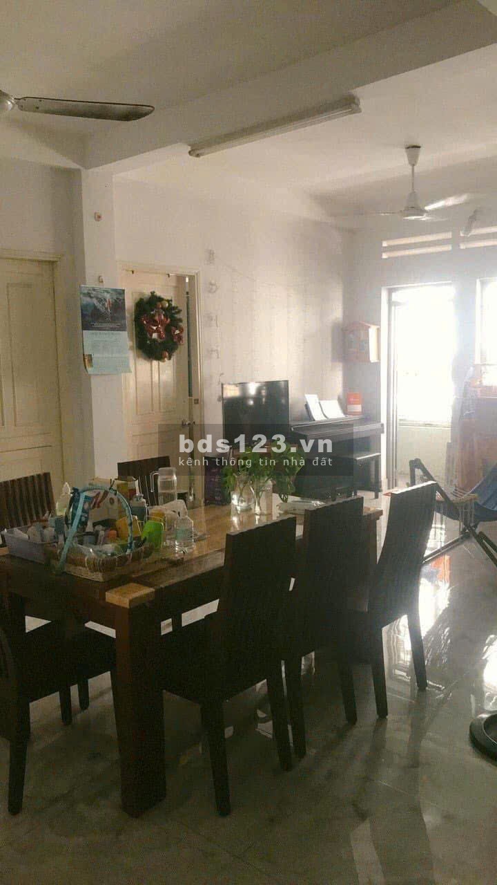 67m2, 2PN, 10tr5/tháng, chung cư Phan Xích Long, P3, Phú Nhuận.