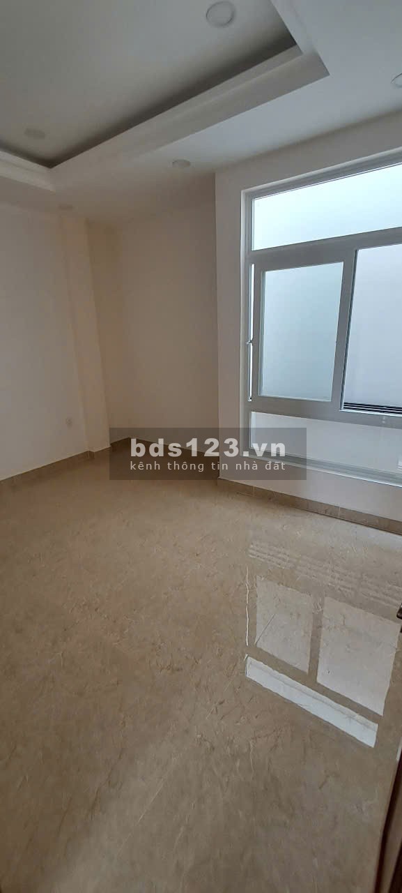 Cần bán Nhà mặt tiền đường Số 8, Phường Hiệp Bình Chánh, Diện tích 50m², Giá 8.118.000.000 Tỷ