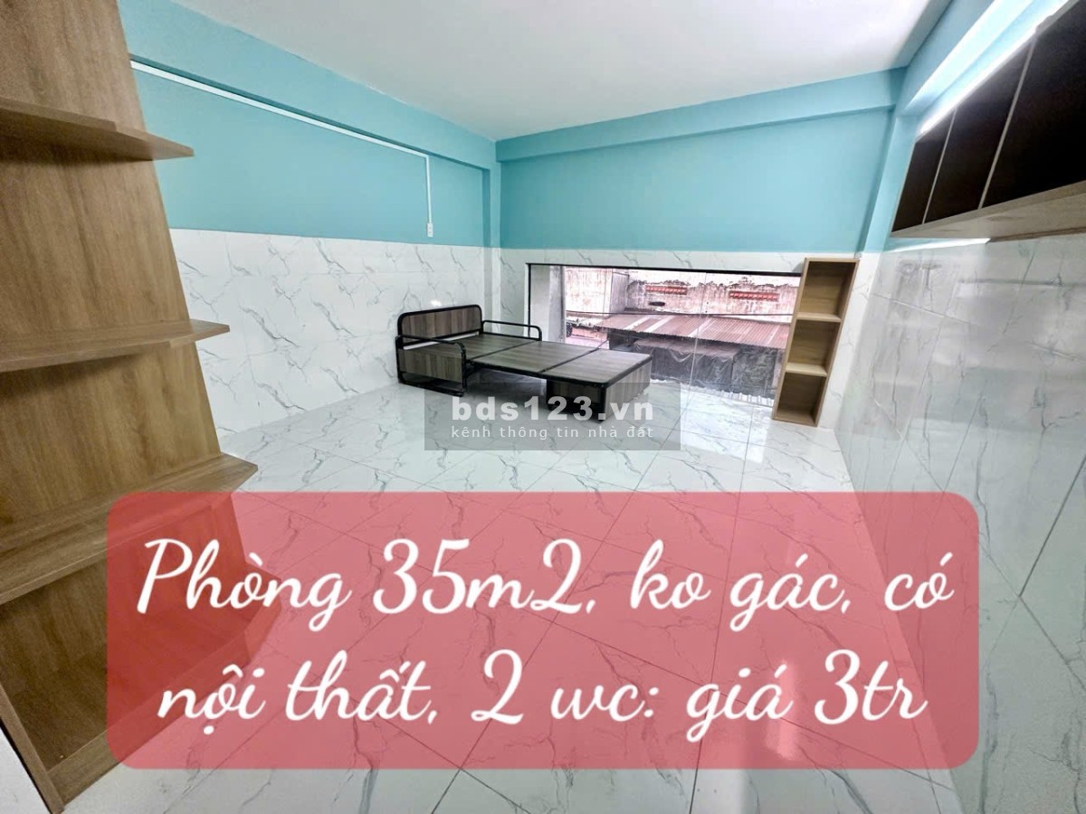 NNhà trọ bình dân, 2tr, 3tr,4tr, cọc 1tr, có gác, wc,free wifi,…