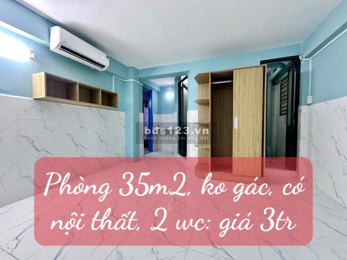 NNhà trọ bình dân, 2tr, 3tr,4tr, cọc 1tr, có gác, wc,free wifi,…