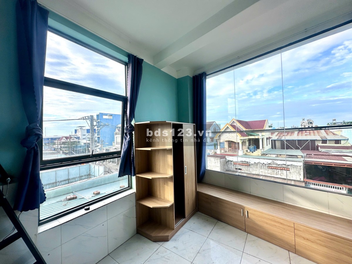 NNhà trọ bình dân, 2tr, 3tr,4tr, cọc 1tr, có gác, wc,free wifi,…