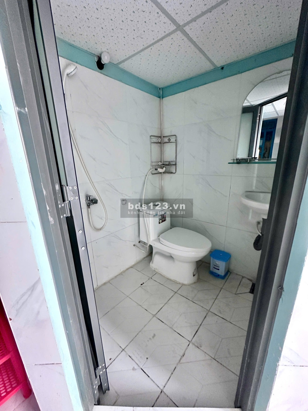 NNhà trọ bình dân, 2tr, 3tr,4tr, cọc 1tr, có gác, wc,free wifi,…