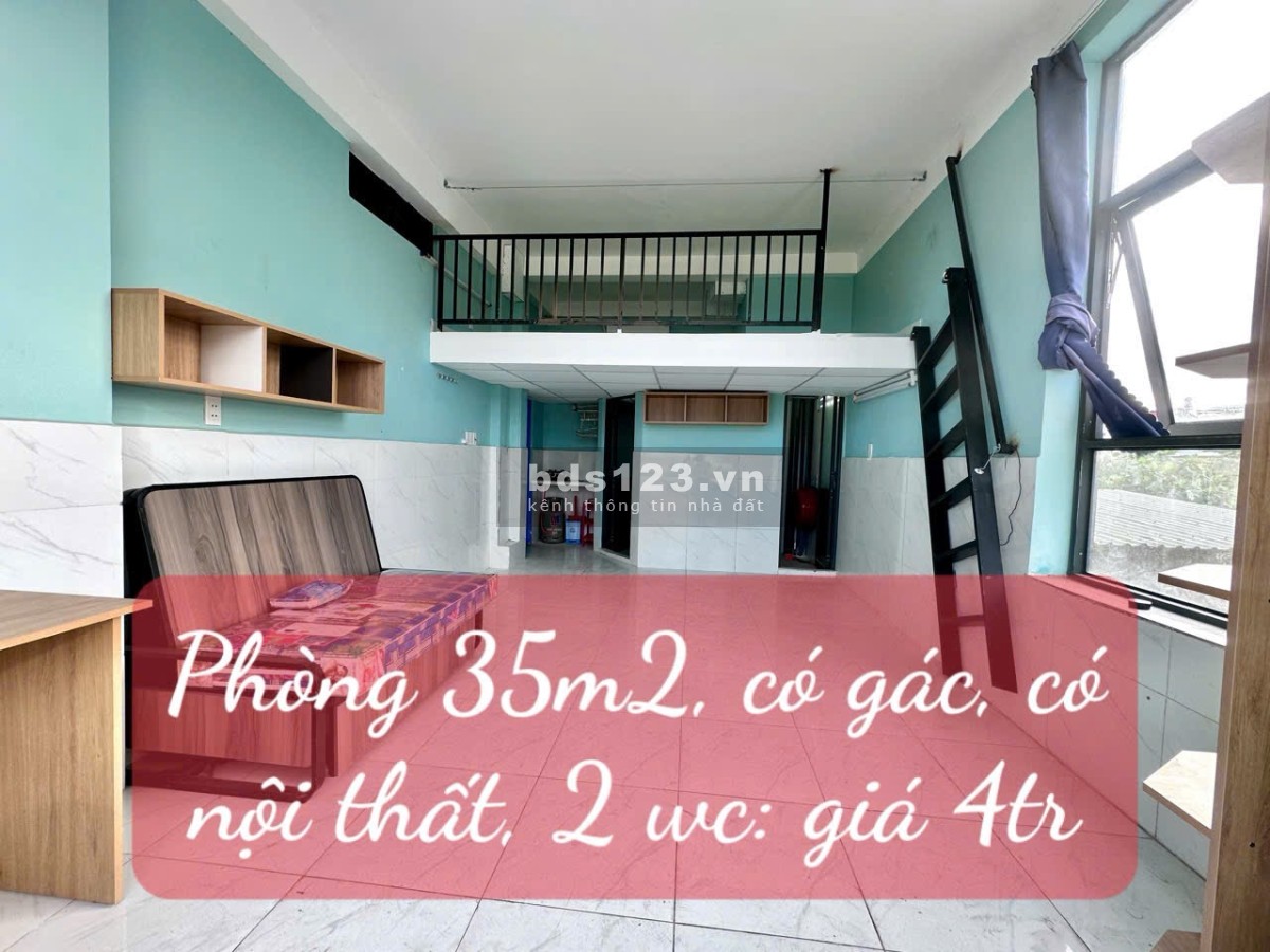 NNhà trọ bình dân, 2tr, 3tr,4tr, cọc 1tr, có gác, wc,free wifi,…