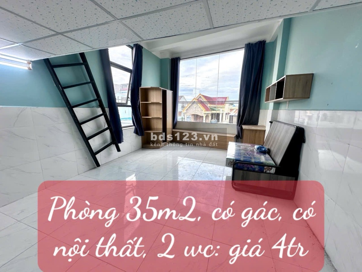 NNhà trọ bình dân, 2tr, 3tr,4tr, cọc 1tr, có gác, wc,free wifi,…