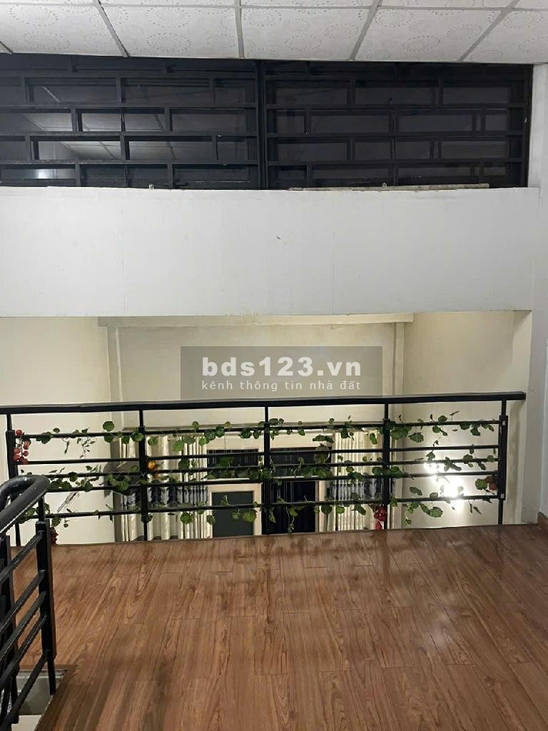 Chủ bán gấp nhà siêu rẻ Phạm Thế Hiến - 2 Mặt tiền hình L - Hẻm xe hơi 81M2 - Nhỉnh 5 tỷ