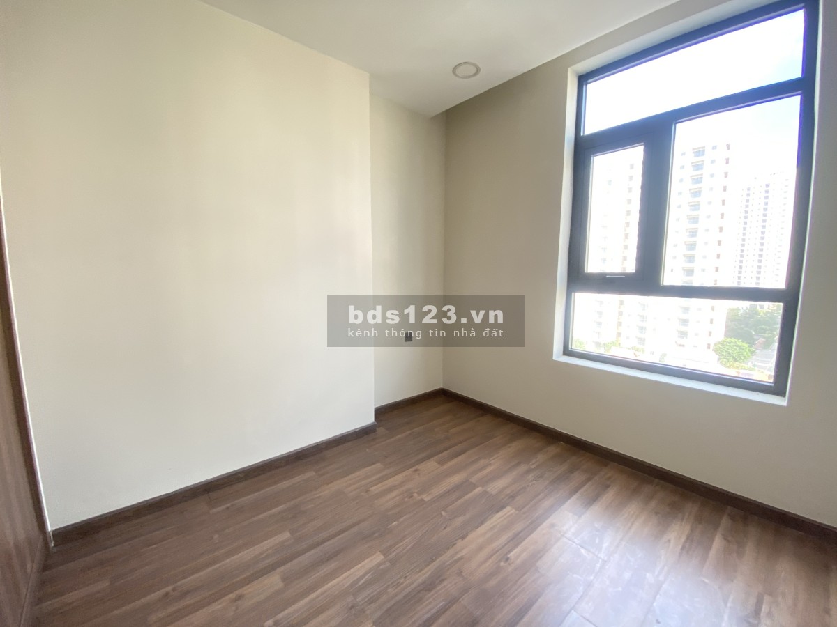 Bán căn hộ vị trí vàng, De Capella Thủ Thiêm Q2, 86M2 - 2PN 2WC, nhận nhà ngay, thanh toán linh hoạt
