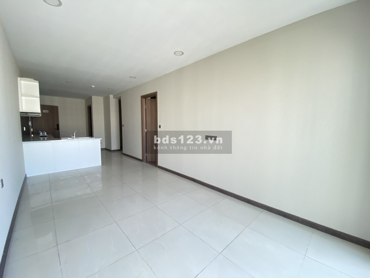 Bán căn hộ vị trí vàng, De Capella Thủ Thiêm Q2, 86M2 - 2PN 2WC, nhận nhà ngay, thanh toán linh hoạt