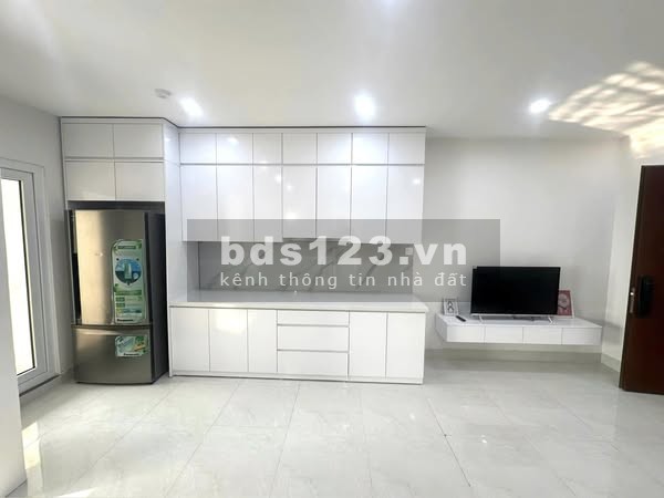 Chuyển nhượng siêu phẩm 2 phòng ngủ 72.9M² với giá cực sốc