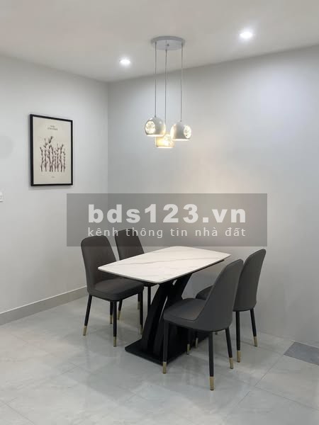 Chuyển nhượng siêu phẩm 2 phòng ngủ 72.9M² với giá cực sốc