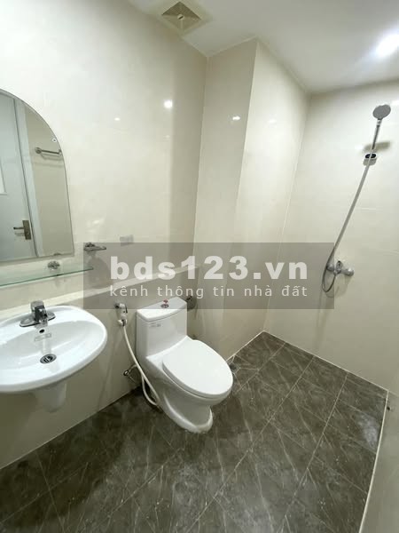 Chuyển nhượng siêu phẩm 2 phòng ngủ 72.9M² với giá cực sốc