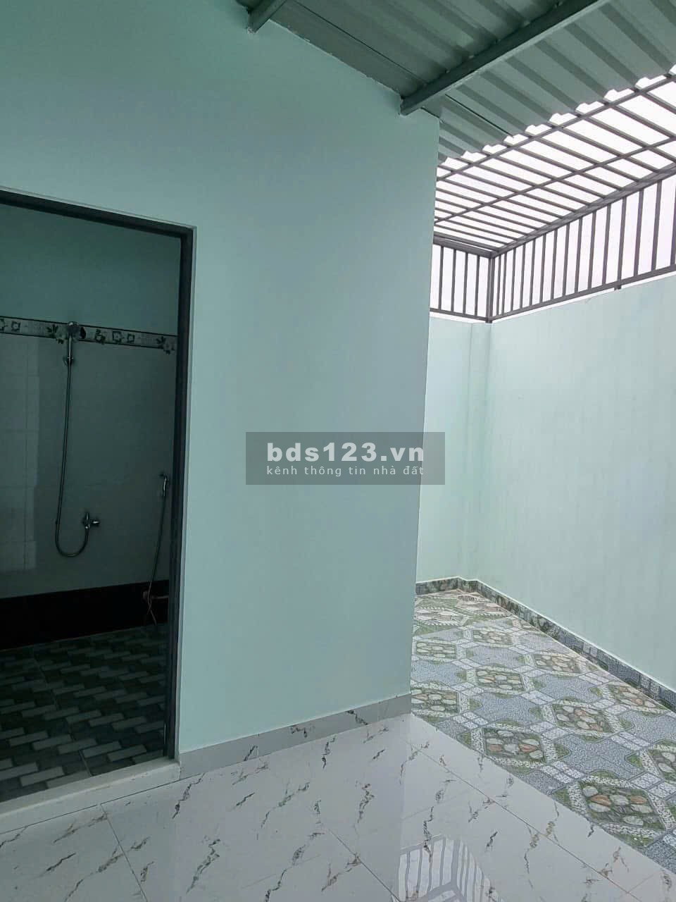 Tôi chủ cuối năm cần tiền bán nhà Q8 GẤP